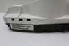 14 2014 Dodge Challenger P56054800AB Speedometer Instrument Cluster Gauges 19K