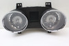 11 2011 Chrysler 300 P68037330AI Speedometer Head Instrument Cluster Gauges 85K
