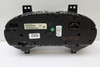 11 2011 Chrysler 300 P68037330AI Speedometer Head Instrument Cluster Gauges 85K
