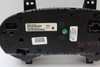 11 2011 Chrysler 300 P68037330AI Speedometer Head Instrument Cluster Gauges 85K