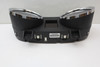 11 2011 Chrysler 300 P68037330AI Speedometer Head Instrument Cluster Gauges 85K