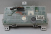14 15 Honda Civic 78200-TR3-A011-M1 Speedometer Instrument Cluster Gauges 9K