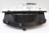 14 15 Honda Civic 78200-TR3-A011-M1 Speedometer Instrument Cluster Gauges 9K