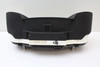 14 2014 Ford Escape DJ5T-10849-THA Speedometer Instrument Cluster Gauges 57K