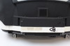 14 2014 Ford Escape DJ5T-10849-THA Speedometer Instrument Cluster Gauges 57K