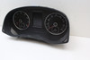 15-19 Volkswagen Passat 561920 970F Speedometer Instrument Cluster Gauges 27K