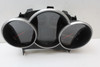 15 16 Chevrolet Cruze 42362675 Speedometer Head Instrument Cluster Gauges 1K