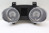 2013 13 Chrysler 300 P05091739AC Speedometer Head Instrument Cluster Gauges 73K
