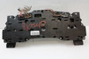 11-14 Chrysler 200 P56046514AH Speedometer Head Instrument Cluster Gauges 42K