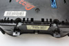 14 2014 Volkswagen Jetta 5C6920973B Speedometer Instrument Cluster Gauges 57K