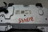 14 2014 Cadillac CTS 23450263 Speedometer Head Instrument Cluster Gauges 26K