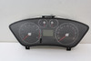 12 13 Transit Connect 9T1T-10849-EJ Speedometer Instrument Cluster Gauges 135K