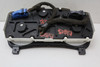 12 13 Transit Connect 9T1T-10849-EJ Speedometer Instrument Cluster Gauges 135K