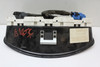 12 13 Transit Connect 9T1T-10849-EJ Speedometer Instrument Cluster Gauges 135K