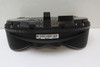 12 2012 Buick Regal 22840504 Speedometer Head Instrument Cluster Gauges 22K