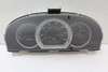 07 08 Suzuki Forenza 96804400 Speedometer Head Instrument Cluster Gauges 78K