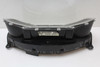 2011 11 Buick Terrain 22783663 Speedometer Head Instrument Cluster Gauges 70K