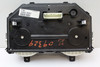 2011 11 Nissan Juke 248201KM0C Speedometer Head Instrument Cluster Gauges 96K