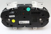 14-16 Hyundai Elantra 94004-3Y010 Speedometer Head Instrument Cluster Gauges 15K