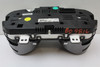 14-16 Hyundai Elantra 94004-3Y010 Speedometer Head Instrument Cluster Gauges 15K