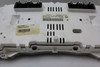 14 2014 Jeep Patriot 56054258AD Speedometer Head Instrument Cluster Gauges 47K
