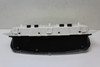 14 2014 Jeep Patriot 56054258AD Speedometer Head Instrument Cluster Gauges 47K