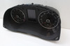 13 14 Volkswagen Passat 561920960D Speedometer Instrument Cluster Gauges 18K