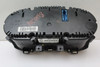13 14 Volkswagen Passat 561920960D Speedometer Instrument Cluster Gauges 18K