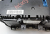 13 14 Volkswagen Passat 561920960D Speedometer Instrument Cluster Gauges 18K
