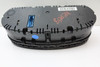13 14 Volkswagen Passat 561920960D Speedometer Instrument Cluster Gauges 18K