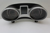 14 2014 Dodge Journey 56054812AA Speedometer Head Instrument Cluster Gauges 29K