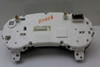 14 2014 Dodge Journey 56054812AA Speedometer Head Instrument Cluster Gauges 29K