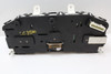 11-13 Nissan Altima 24810 ZX60A Speedometer Head Instrument Cluster Gauges 132K
