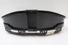 11 12 Ford Fusion BE5T-10849-CD Speedometer Head Instrument Cluster Gauges 28K