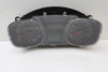 11 2011 Chevrolet Equinox 812703197 Speedometer Instrument Cluster Gauges 108K