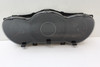 14 15 Kia Optima 94031-2T270 Speedometer Head Instrument Cluster Gauges 14K