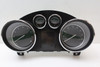 12 2012 Nissan Verano 22870834 Speedometer Head Instrument Cluster Gauges 115K