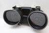 13 2013 Hyundai Elantra 94001-3Y520 Speedometer Instrument Cluster Gauges 97K