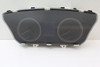 15 2015 Hyundai Sonata 94001-C2000 Speedometer Instrument Cluster Gauges 20K
