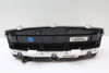 15 2015 Hyundai Sonata 94001-C2000 Speedometer Instrument Cluster Gauges 20K