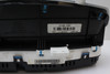 15 2015 Hyundai Sonata 94001-C2000 Speedometer Instrument Cluster Gauges 20K