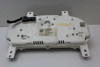 16 2016 Chevrolet Impala 23385710 Speedometer Head Instrument Cluster Gauges 58K