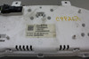 16 2016 Chevrolet Impala 23385710 Speedometer Head Instrument Cluster Gauges 58K