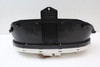 15-17 Honda Accord 78100-T2F-A72 Speedometer Head Instrument Cluster Gauges 51K