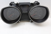 14 15 16 Hyundai Elantra 94004-3Y010 Speedometer Instrument Cluster Gauges 49K