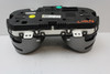 14 15 16 Hyundai Elantra 94004-3Y010 Speedometer Instrument Cluster Gauges 49K