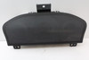 2010 10 Ford Fusion AE5T-10849-RC Speedometer Instrument Cluster Gauges 101K