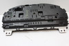 2010 10 Ford Fusion AE5T-10849-RC Speedometer Instrument Cluster Gauges 101K