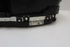 2010 10 Ford Fusion AE5T-10849-RC Speedometer Instrument Cluster Gauges 101K