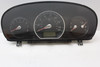 06 07 08 Hyundai Sonata 94001-3K125 Speedometer Instrument Cluster Gauges 111K